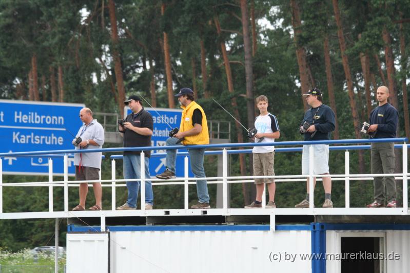 Hockenheim072007 (28).JPG